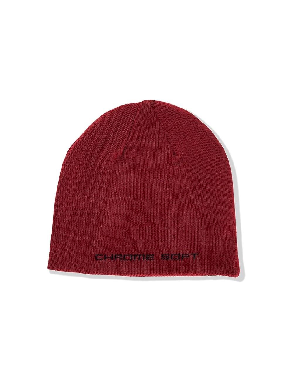Chapeau Réversible Taille Unique Callaway 3/3