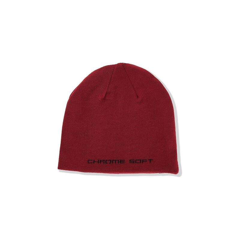 Chapeau Réversible Taille Unique Callaway