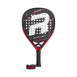 Raquette de Padel RP FURY 2025
