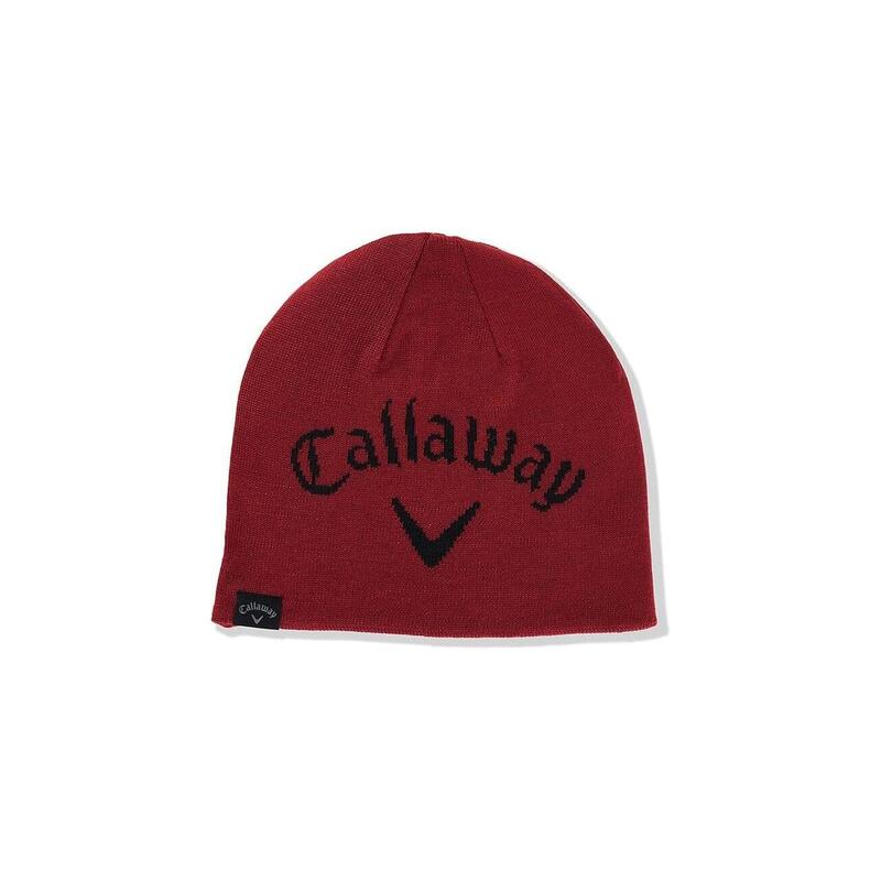 Chapeau Réversible Taille Unique Callaway