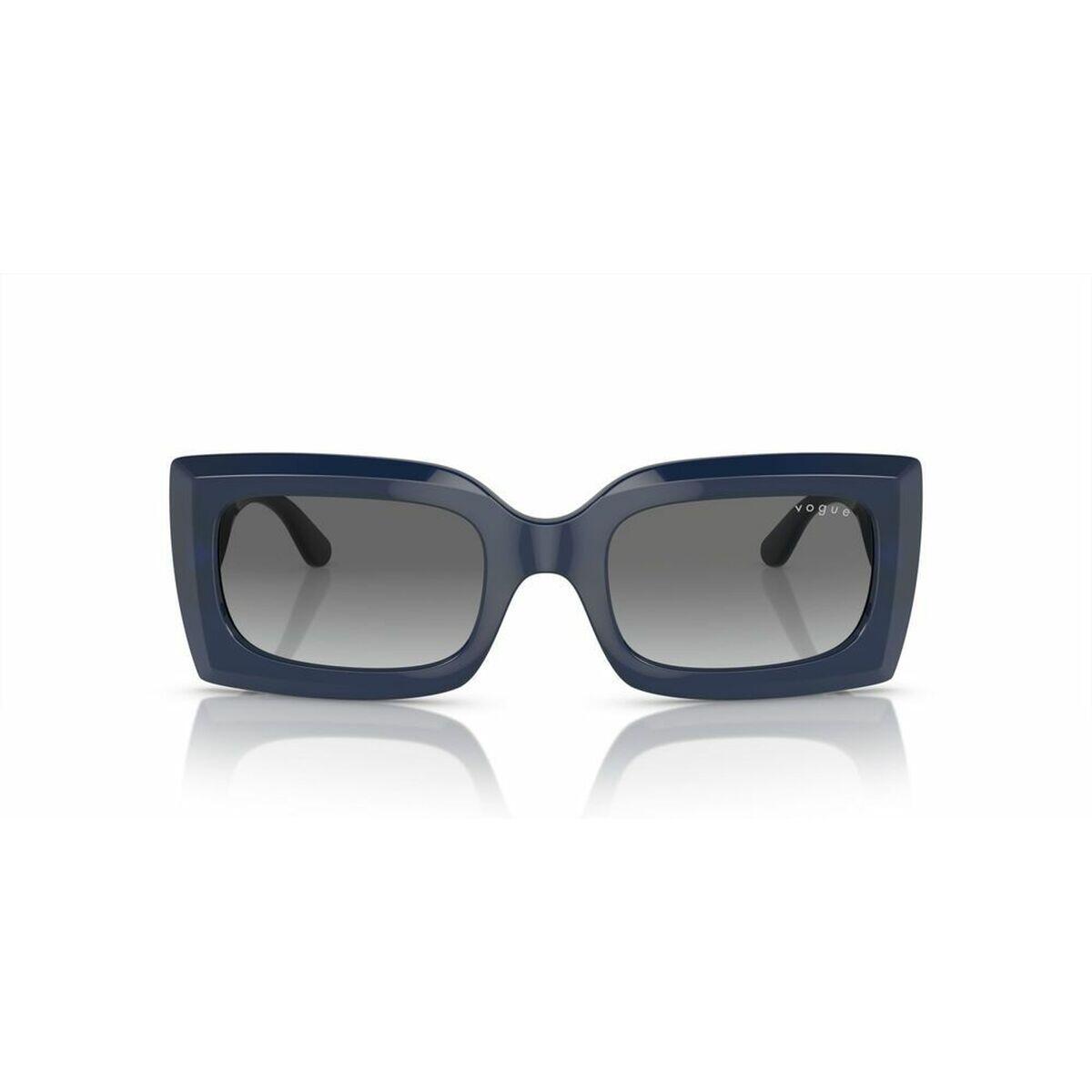 Lunettes de soleil Femme Vogue VO 5526S 2/2