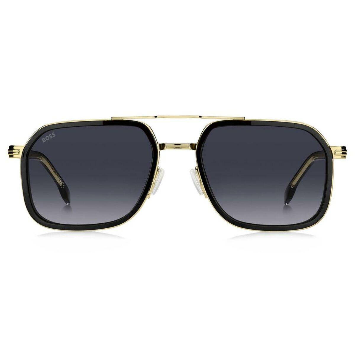 Lunettes de soleil Homme Hugo Boss BOSS 1724_S 2/3