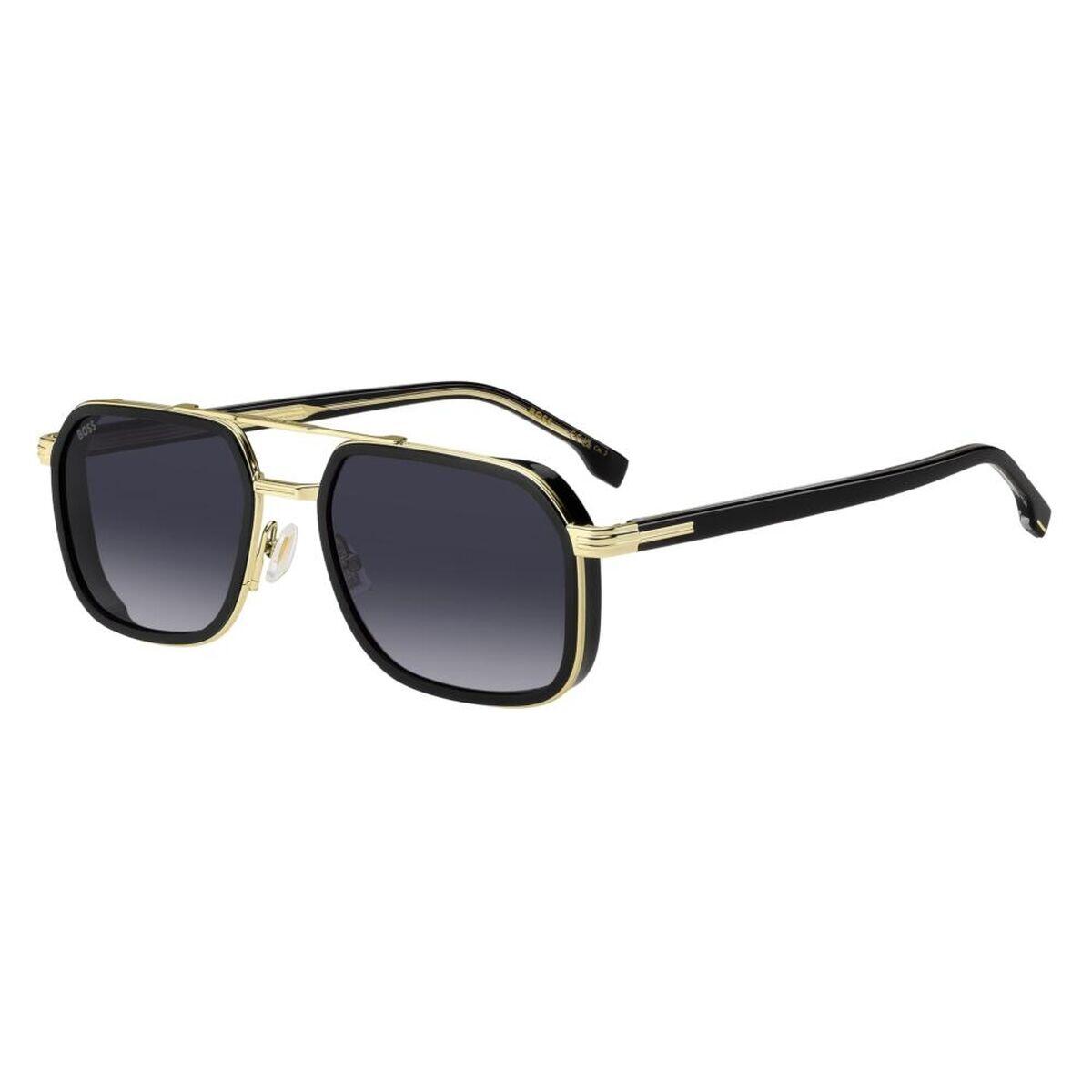 Lunettes de soleil Homme Hugo Boss BOSS 1724_S 1/3