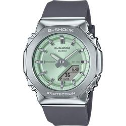 Montre Homme Casio G-Shock GM-S2110-3AER