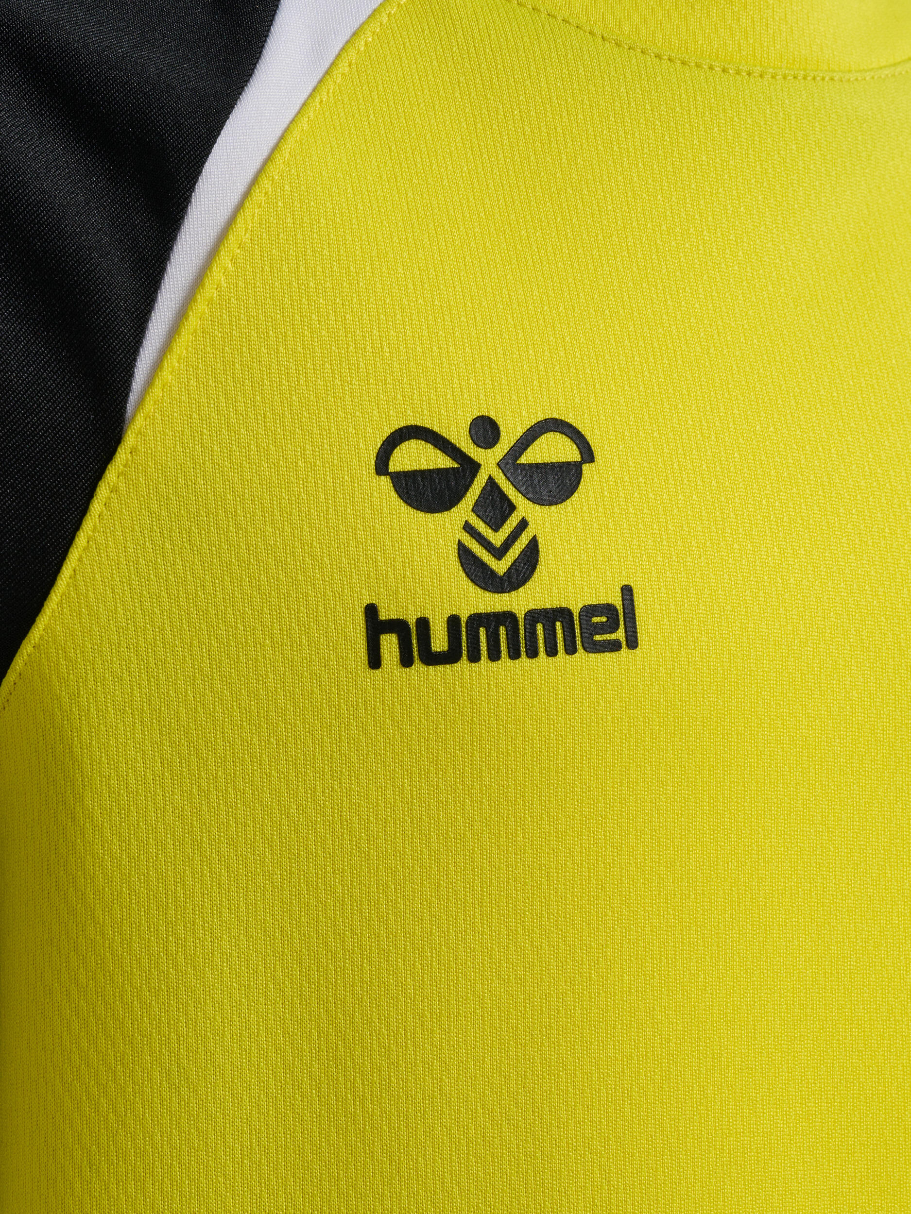 Kindertrikot Hummel Lead 2.0 Crew 7/7