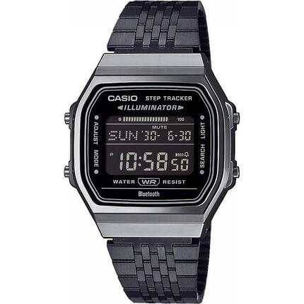 Montre Homme Casio ABL-100WEGG-1BEF