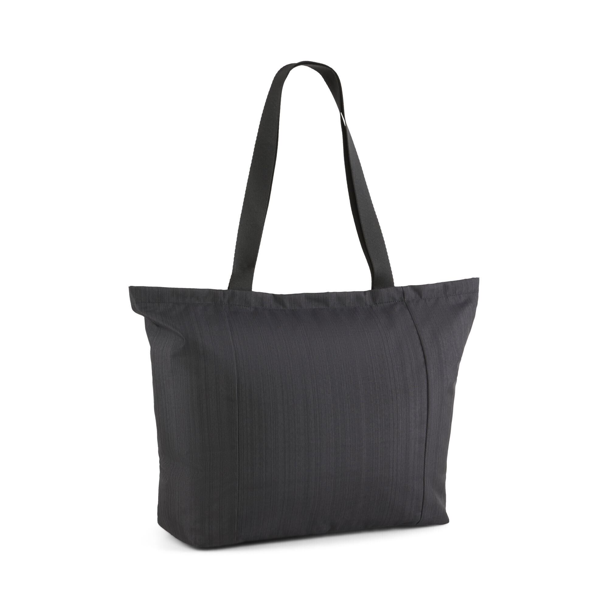 Torba shopper Base 19 l PUMA 3/5