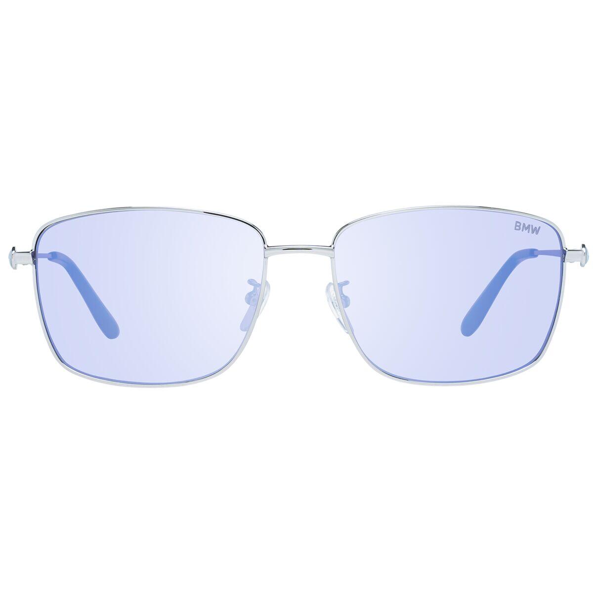 Gafas de Sol Hombre BMW BW0027-H 6116X 2/3
