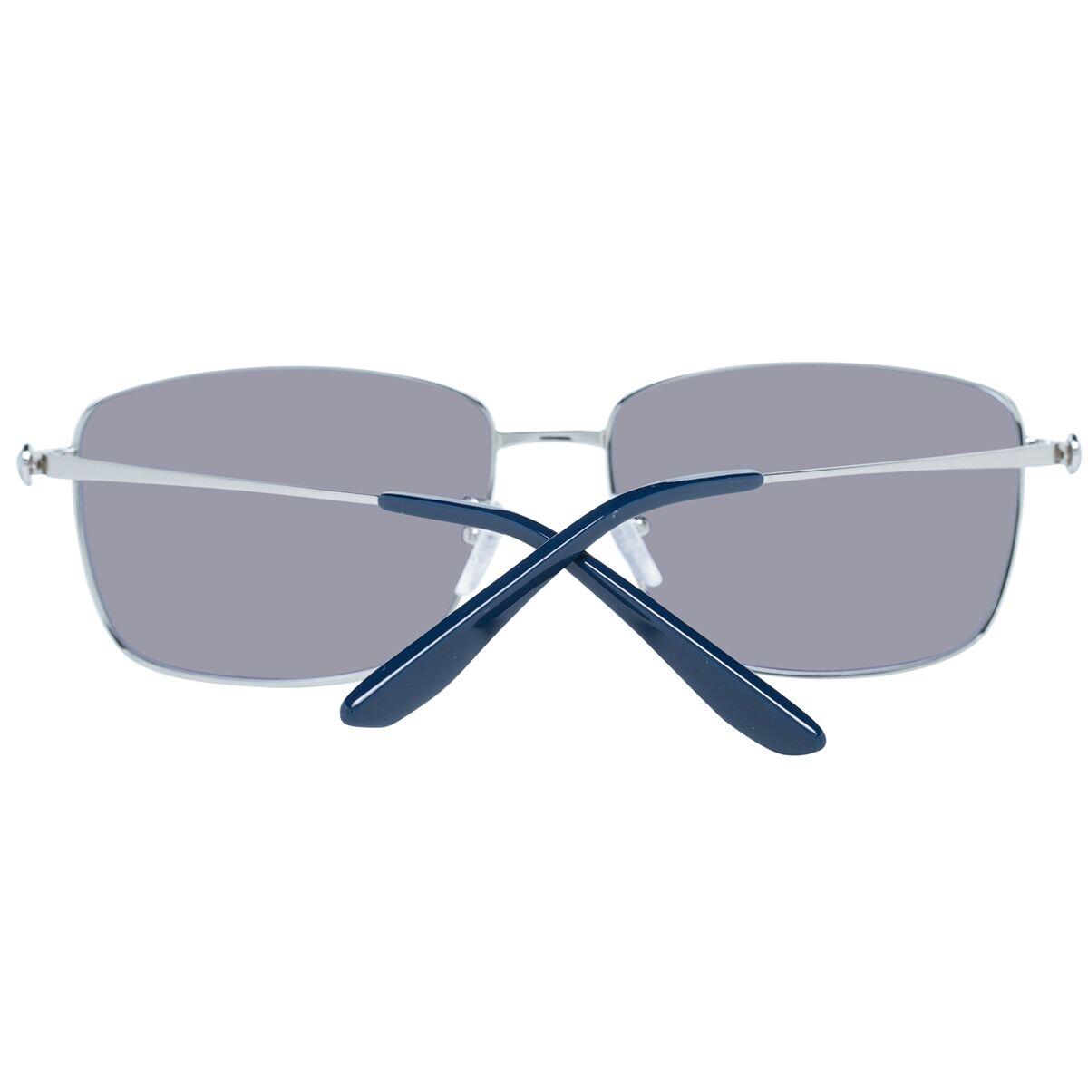 Gafas de Sol Hombre BMW BW0027-H 6116X 3/3