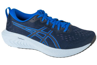 Zapatillas de running Hombre Asics Gelexcite 10 Azul