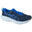 Chaussures de course Hommes Asics Gelexcite 10 bleu