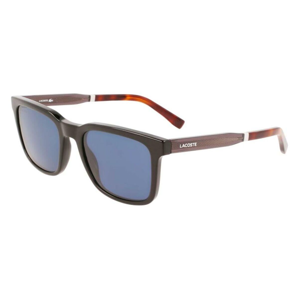 Lunettes de soleil Homme Lacoste L954S 2/4