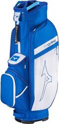 BR D3 Staff - Sac de golf - Sac chariot -