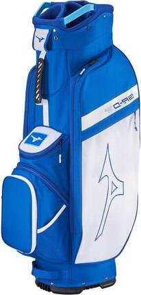 BR D3 Staff - Golftasche - Cartbag -