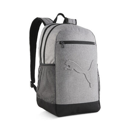 Sac à dos chiné PUMA Buzz (28 L) PUMA