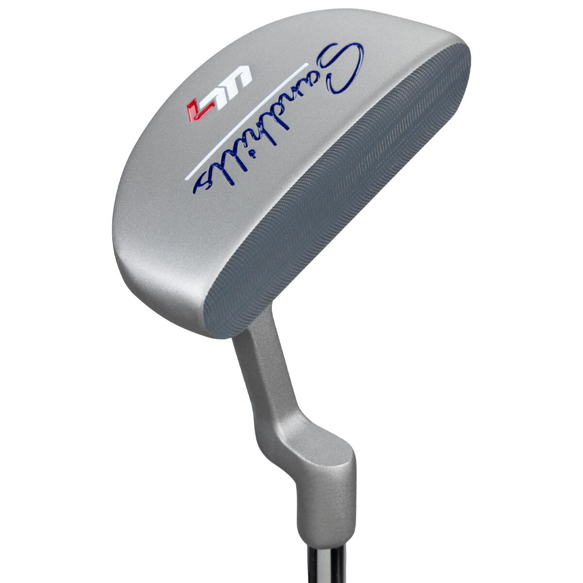 Ensemble de clubs de golf junior UL7 60 US KIDS 5/5