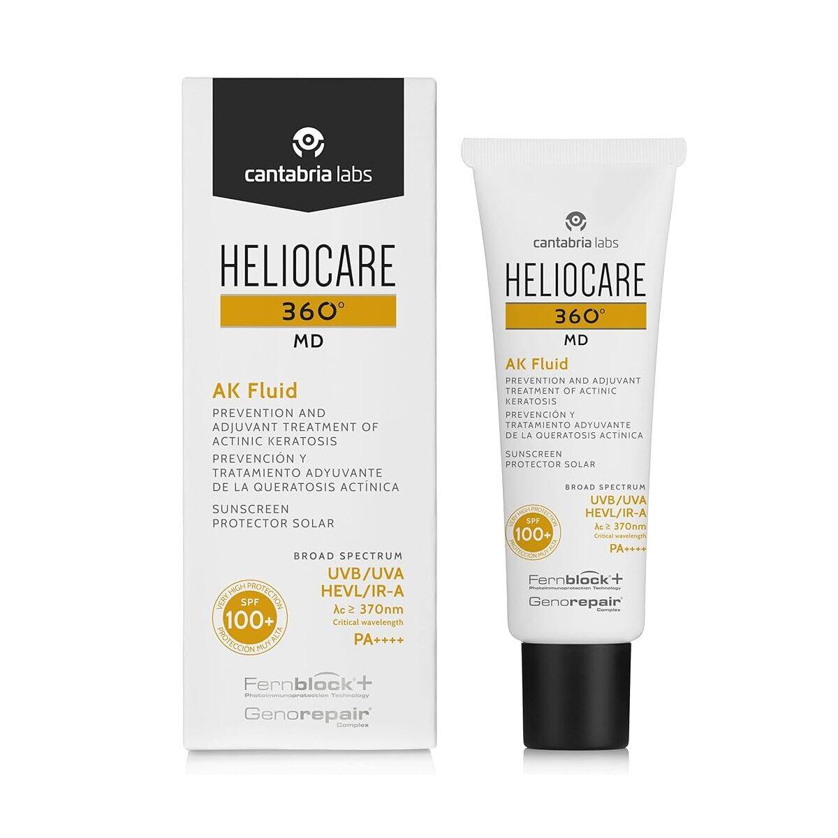 HELIOCARE picture
