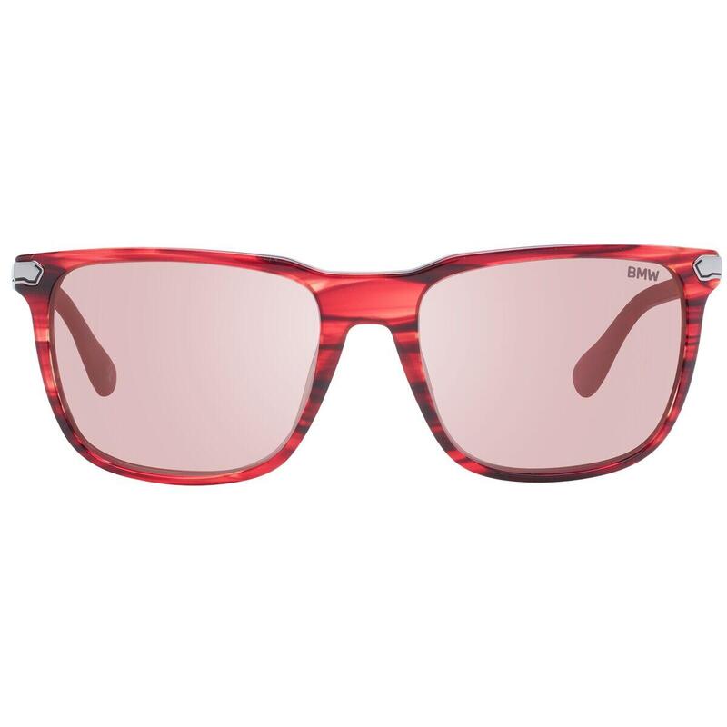 Ochelari de Soare Bărbați BMW BW0037 5668L