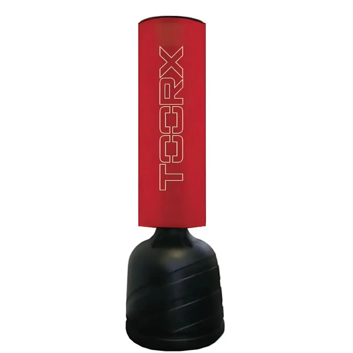 TOORX picture