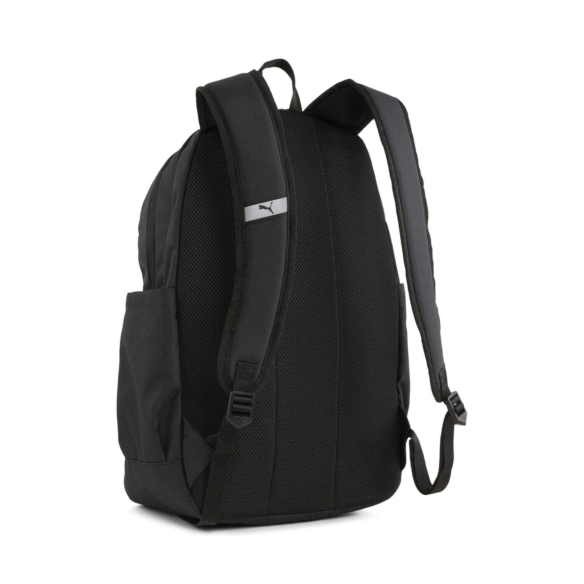 PUMA Deck rugzak II 29L PUMA Black 5/5