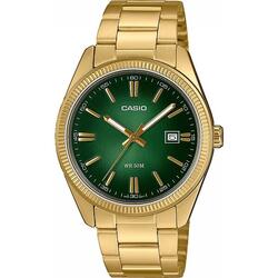 Montre Homme Casio MTP-1302PGC-3AVEF