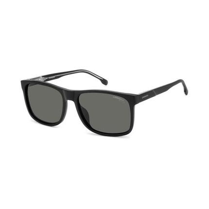 Lunettes de soleil Carrera C FLEX 01_G_S homme acétate carrées UV400