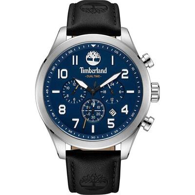 Horloge heren timberland tdwgf0009702