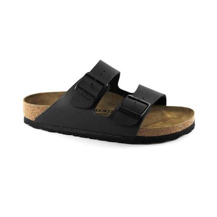Klapki męskie Birkenstock 051793