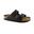 Sandale Birkenstock Arizona Nero Adult