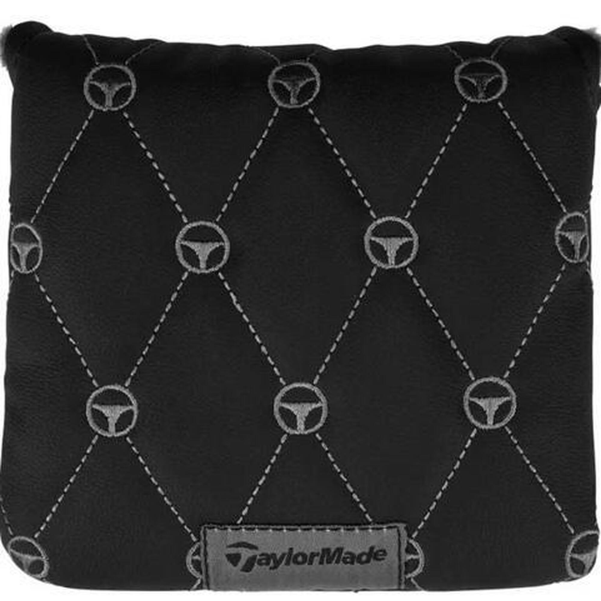 TaylorMade Mallet Couvre tête de putter TM23