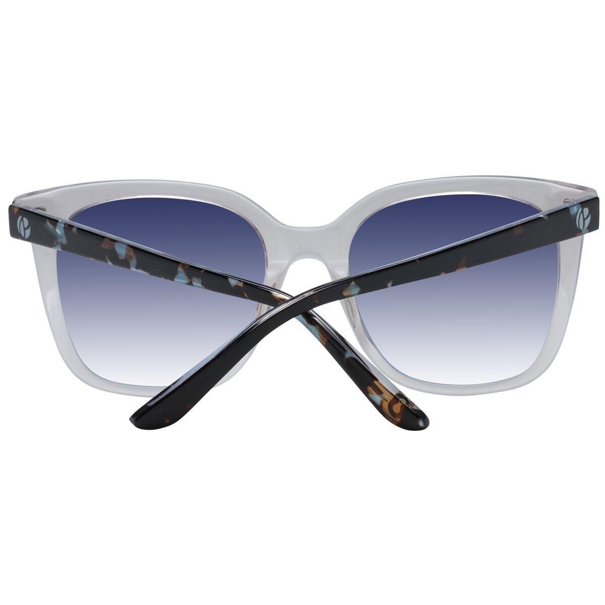 Gafas de Sol Mujer Pepe Jeans PJ7398 55949 3/3