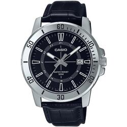 Montre Homme Casio SPORT COLLECTION