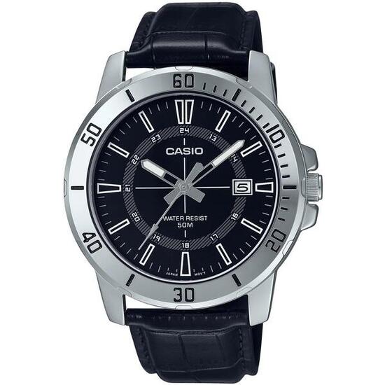 Reloj Hombre Casio SPORT COLLECTION