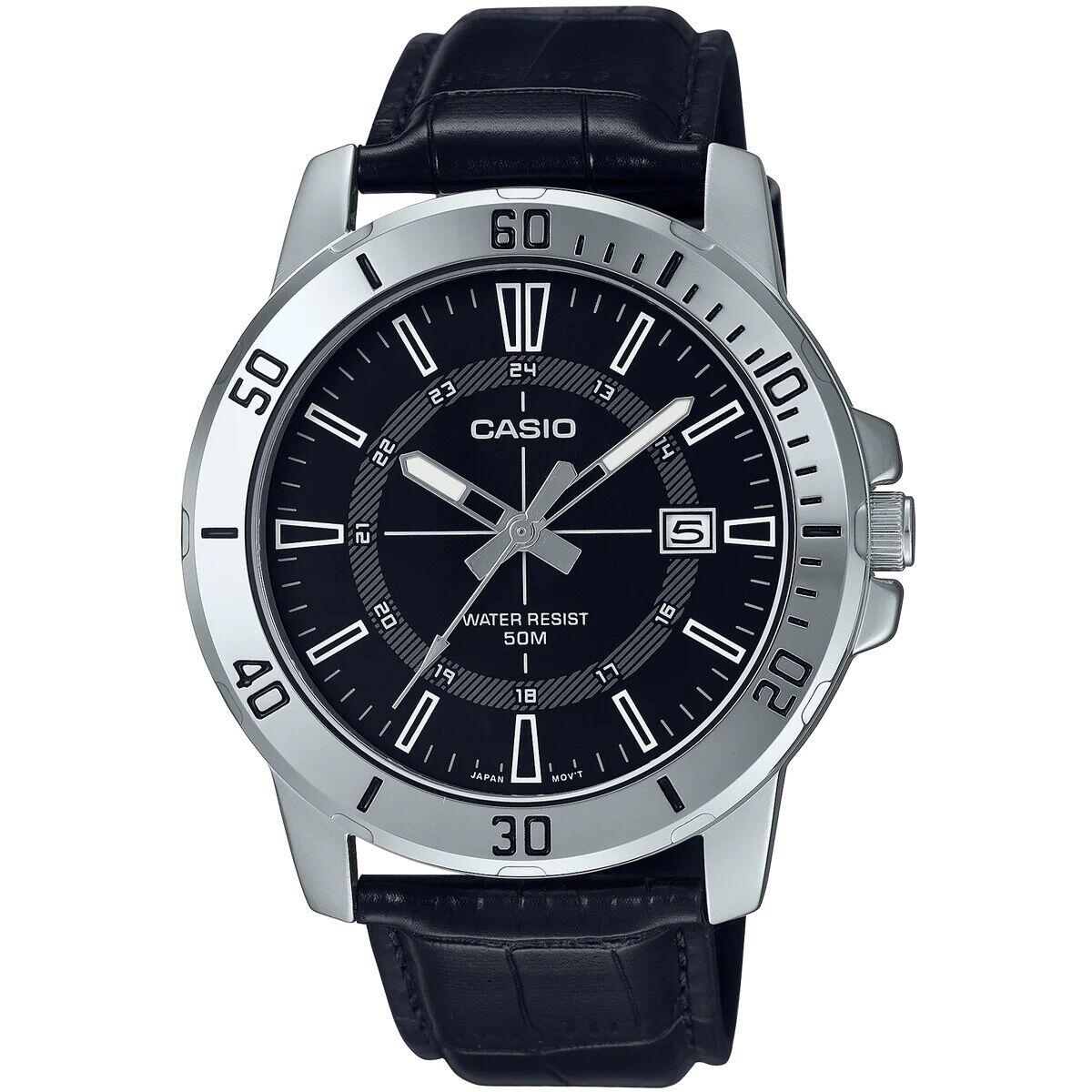 Casio - Montre Homme Casio Sport Collection - Montre - Multicolore - No Size - Decathlon