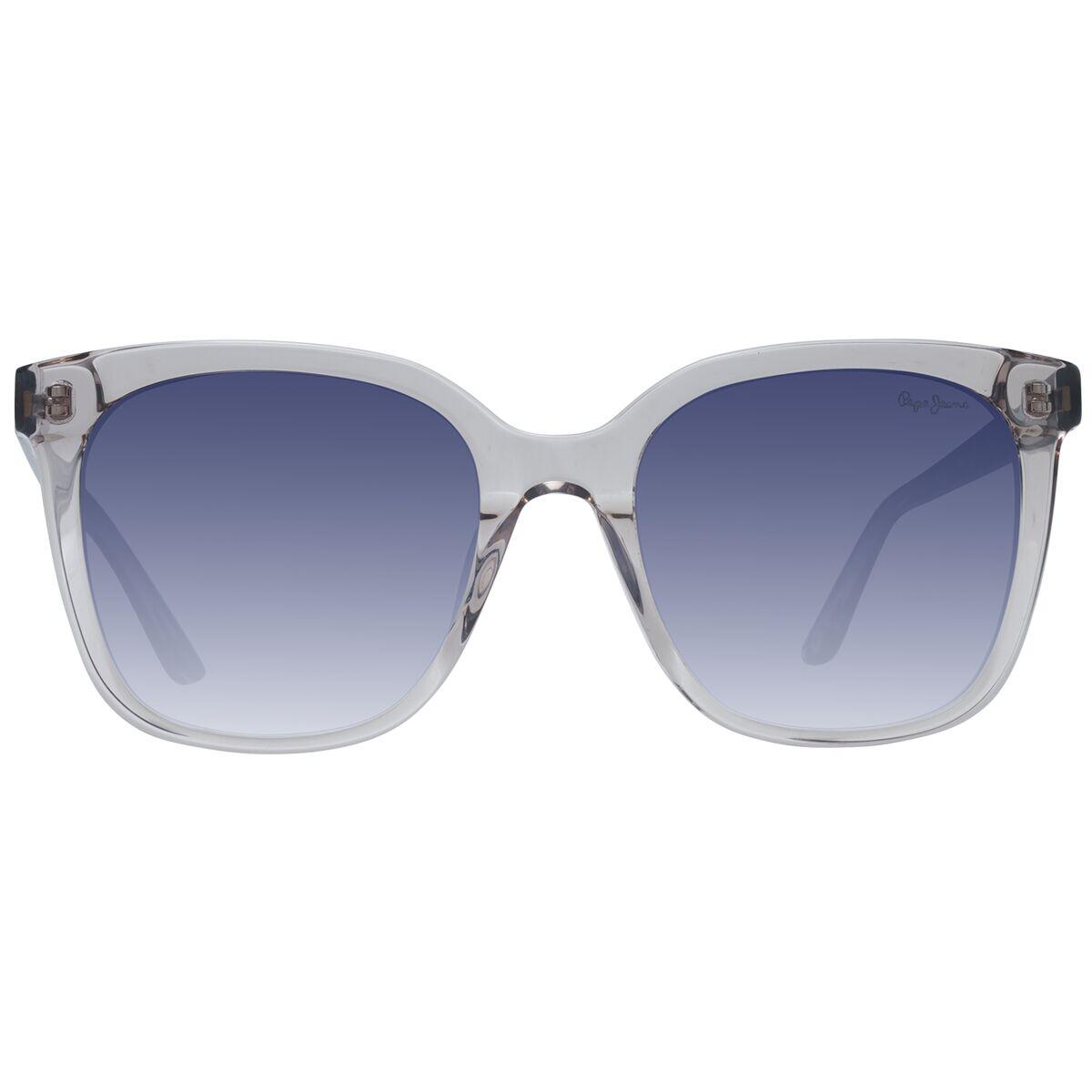 Gafas de Sol Mujer Pepe Jeans PJ7398 55949 2/3