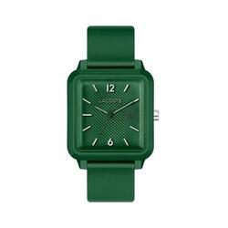 Montre Homme Lacoste 2011250