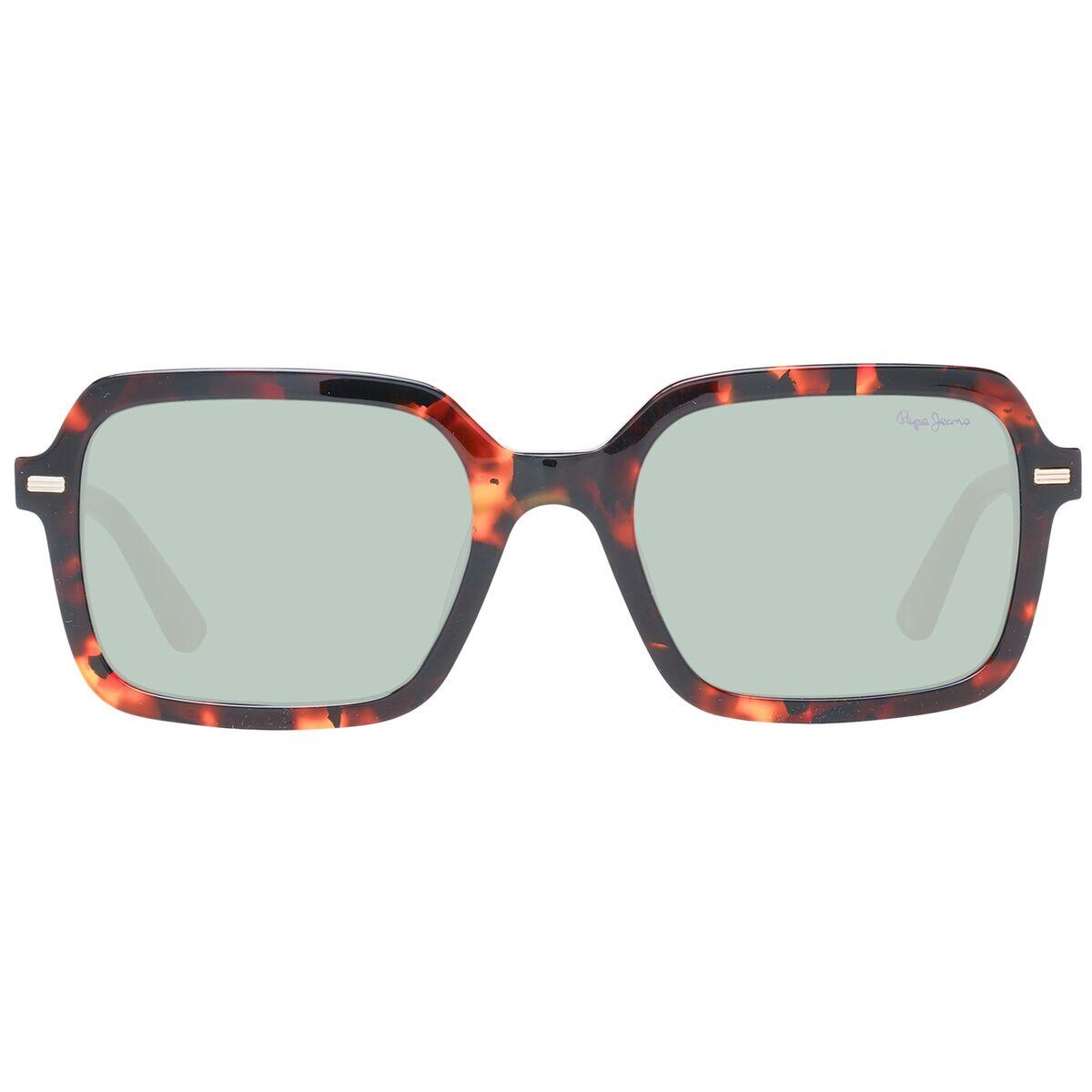 Óculos escuros femininos Pepe Jeans PJ7405 52106 2/3