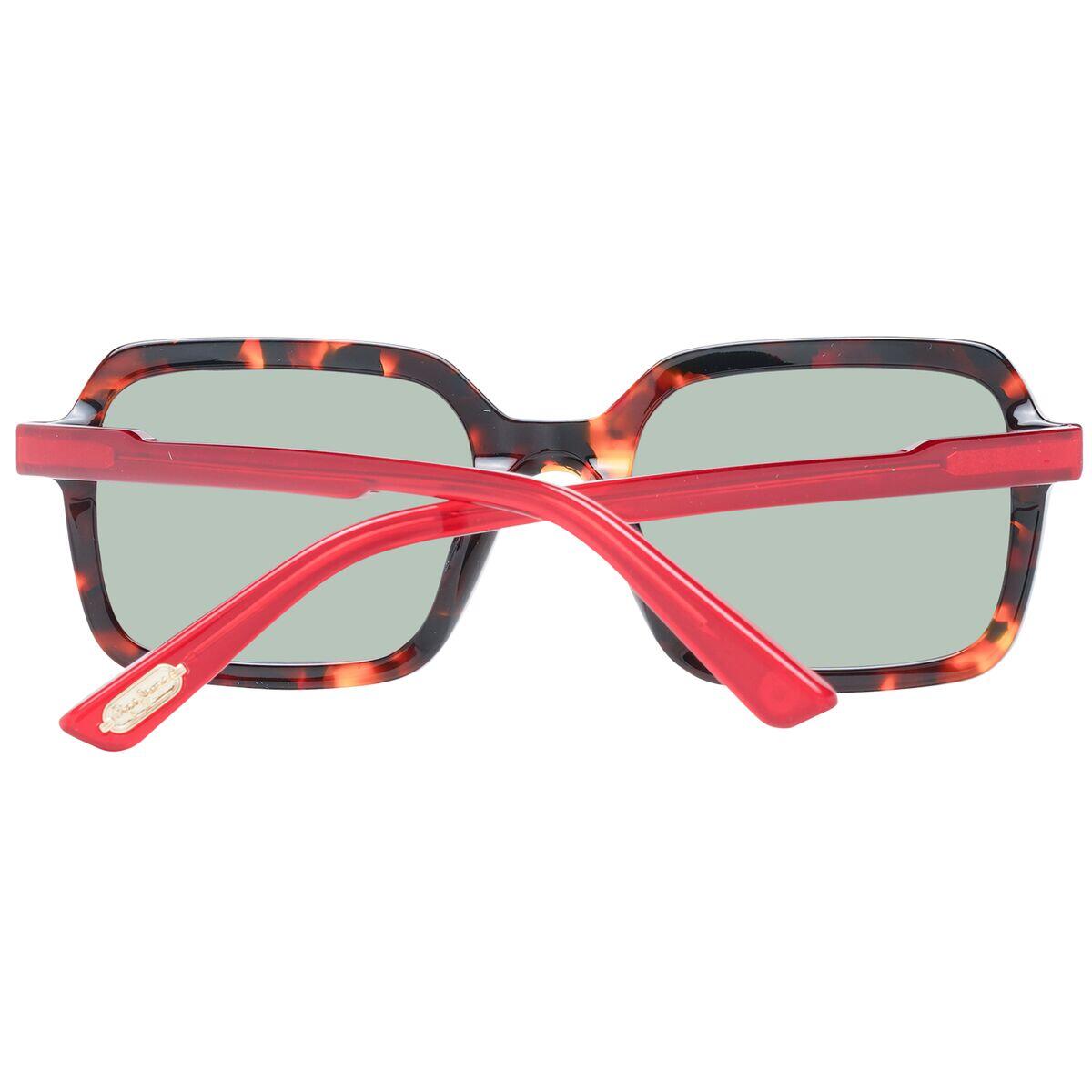 Óculos escuros femininos Pepe Jeans PJ7405 52106 3/3