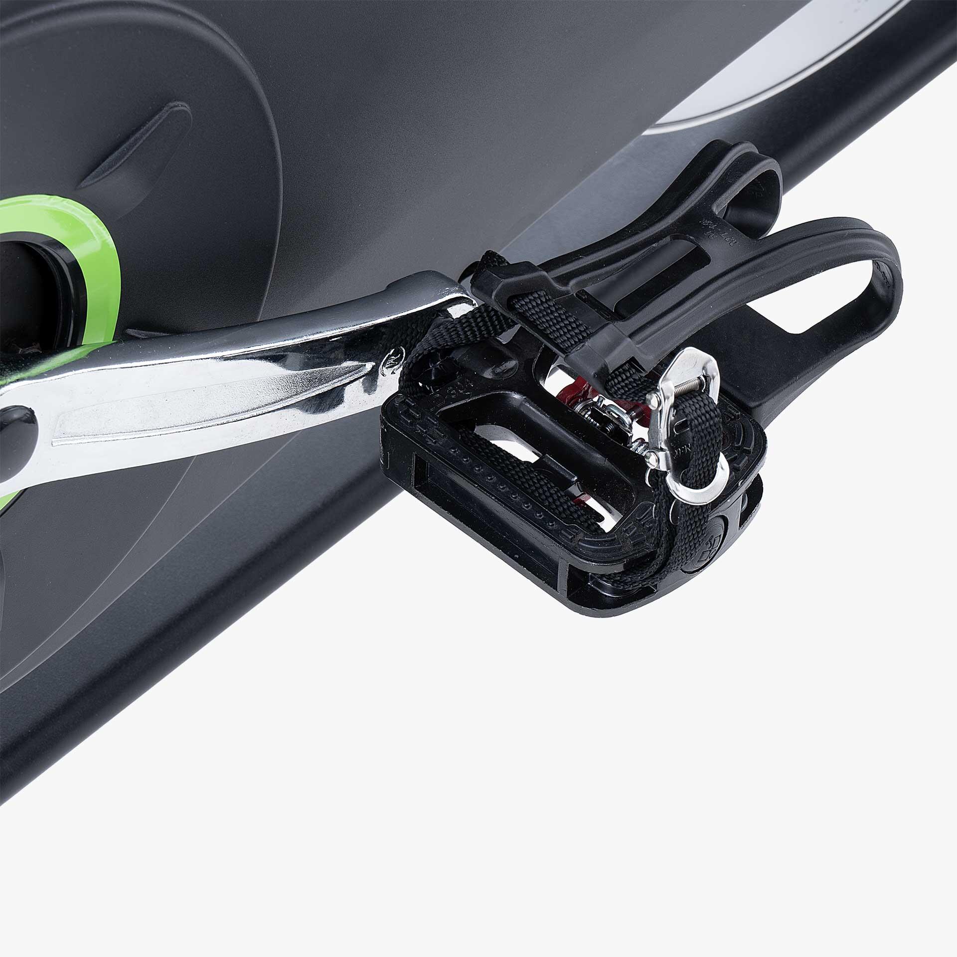 Indoor bike JK Vertical JKV54 3/7