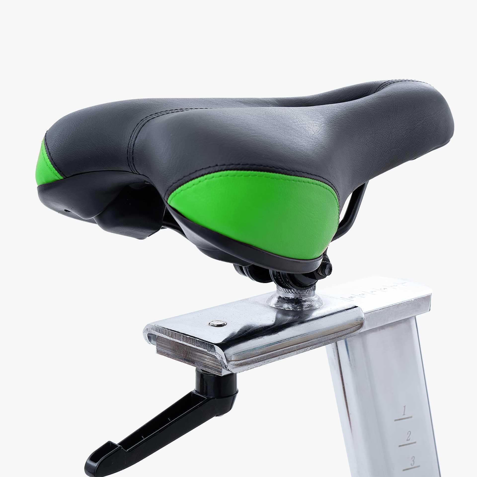 Indoor bike JK Vertical JKV54 6/7