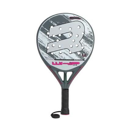 Raquette de Padel RP WHIP LIGHT 2025