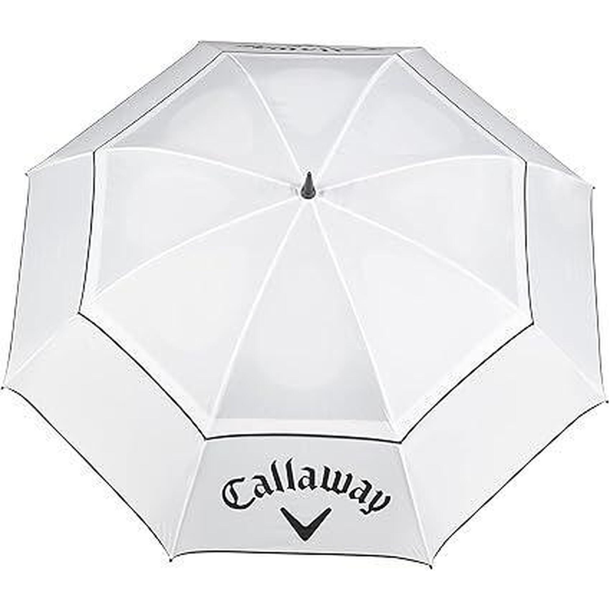 Callaway Shield 64 Umbrella 22, Parapluies de golf