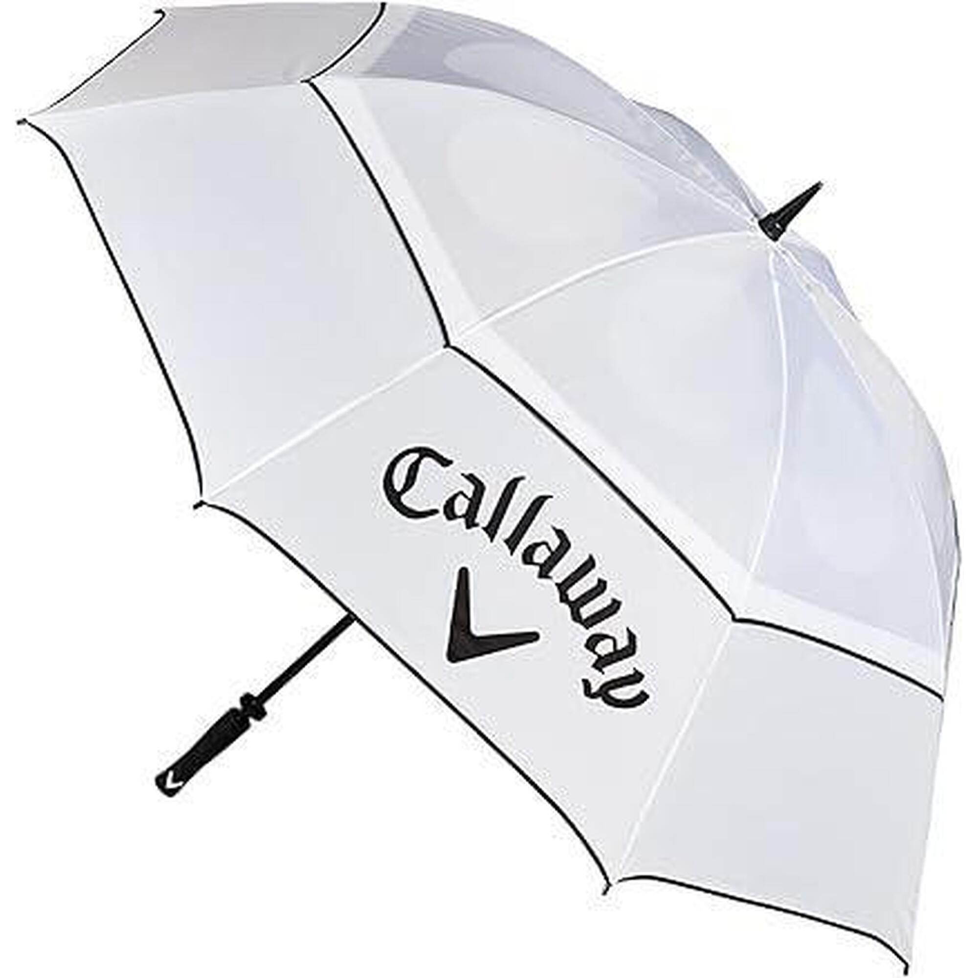 Callaway Shield 64 Umbrella 22, Parapluies de golf