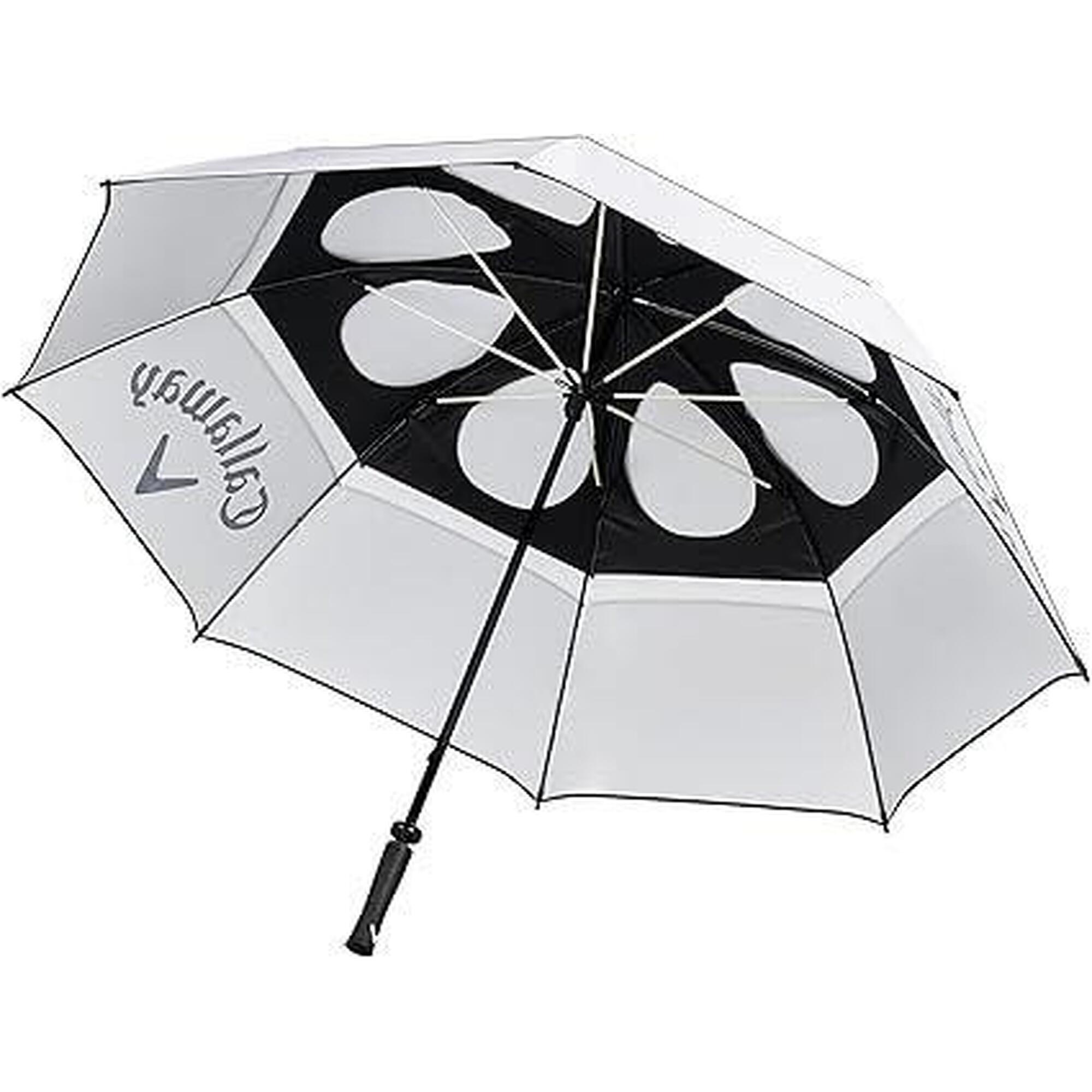 Callaway Shield 64 Umbrella 22, Parapluies de golf