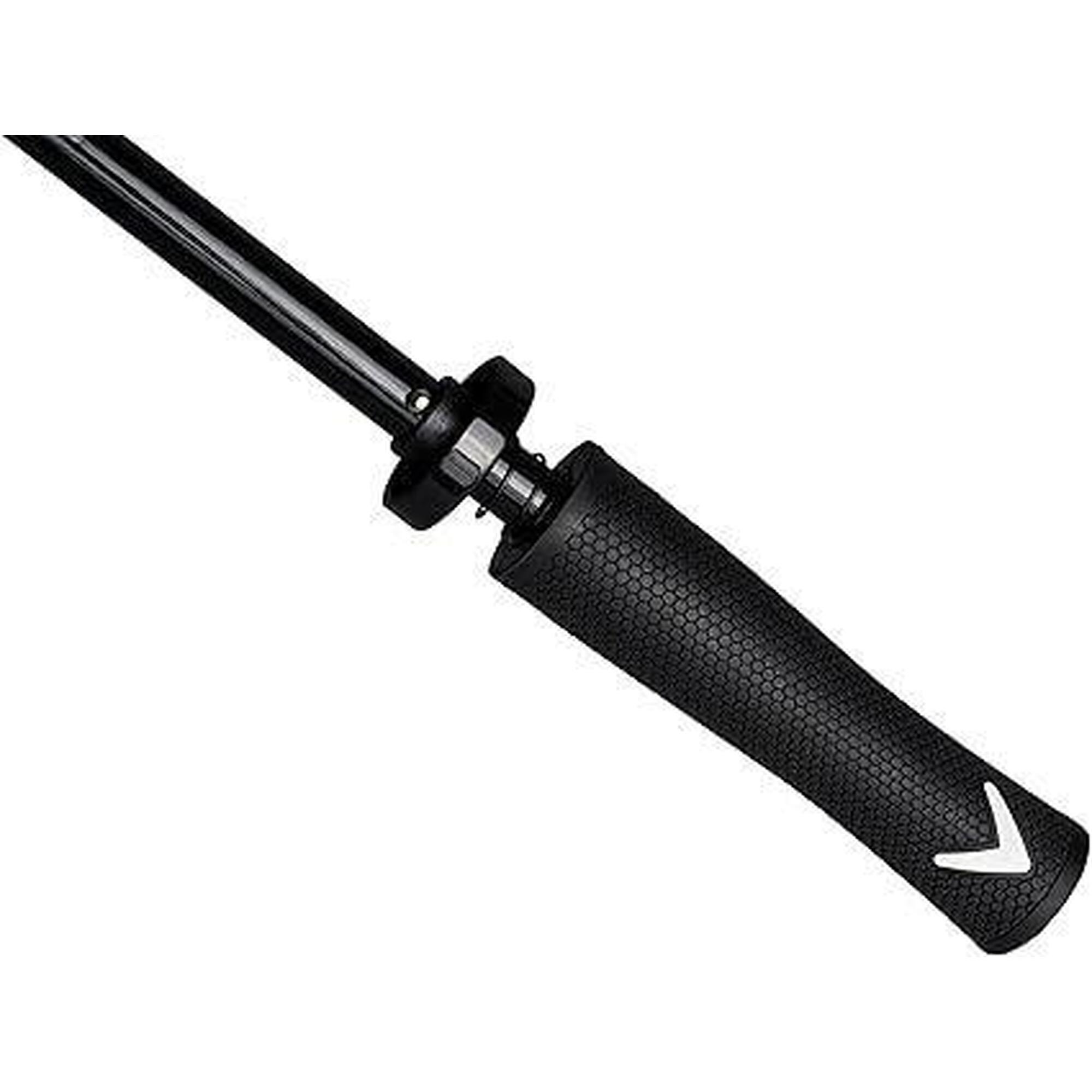 Callaway Shield 64 Umbrella 22, Parapluies de golf