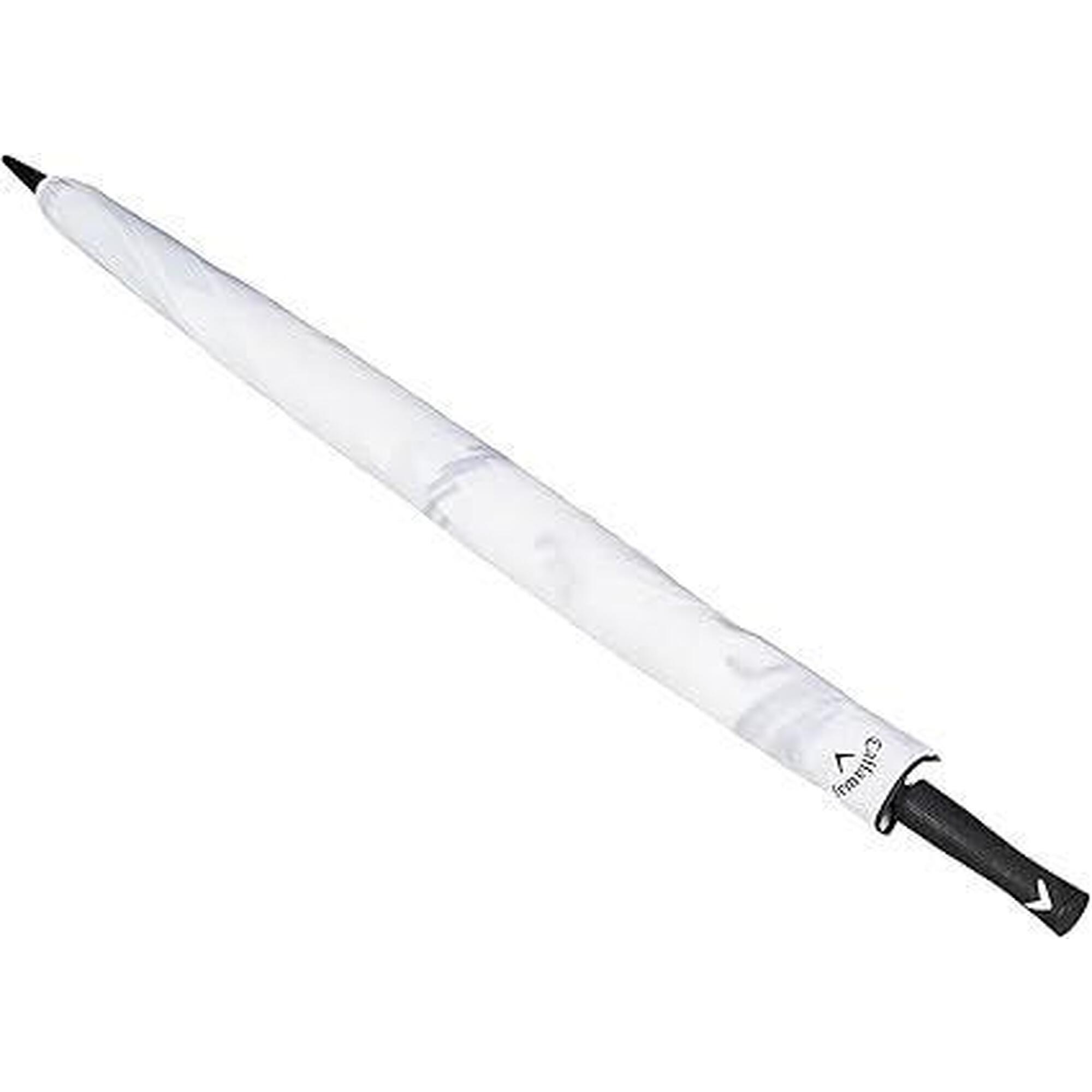 Callaway Shield 64 Umbrella 22, Parapluies de golf