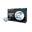 Balles de golf Taylormade SpeedSoft Ink, Bleues