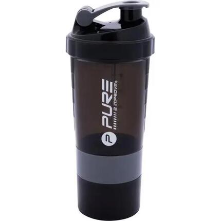 Bidon Pure2improve 500ml
