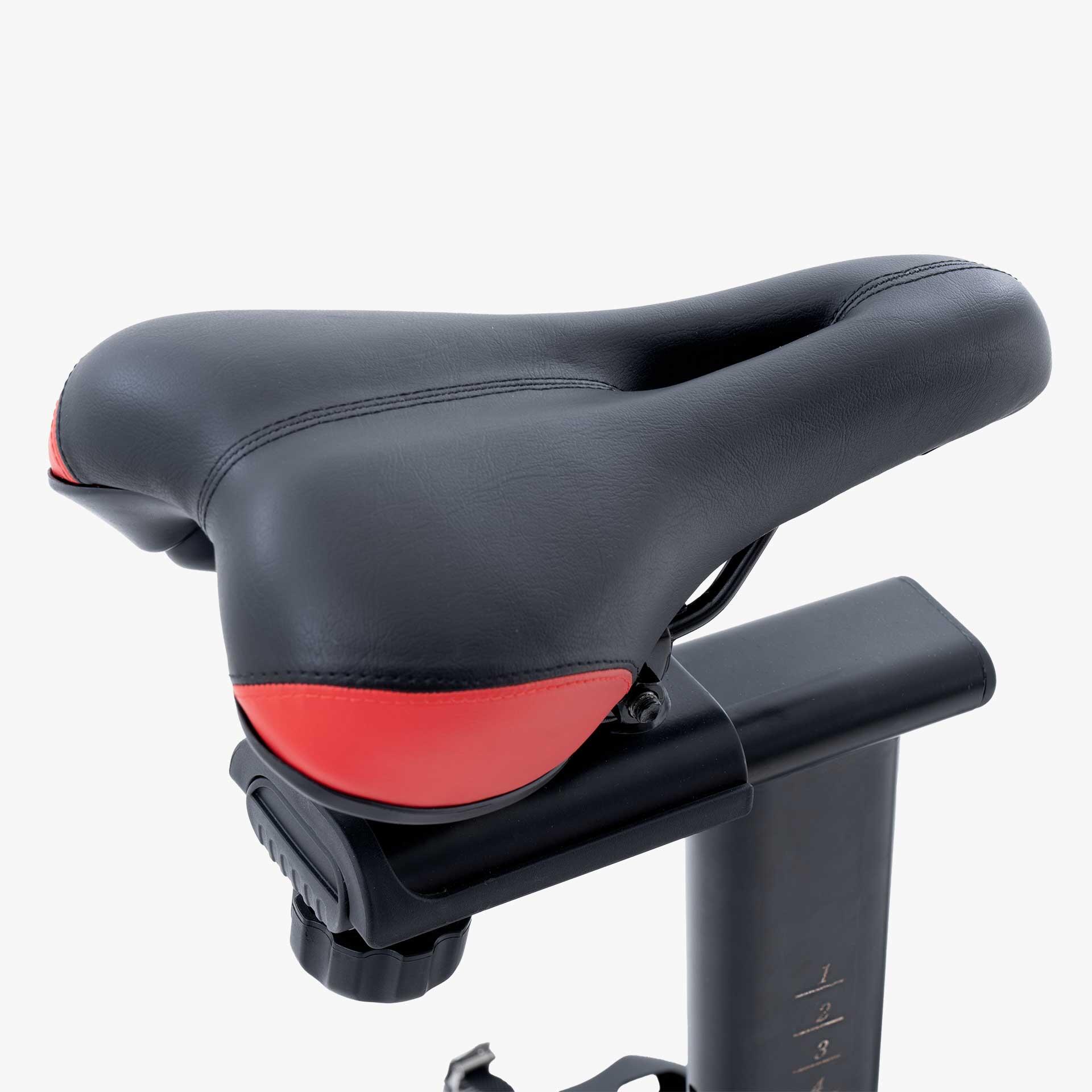 Indoor bike Magnetica JK Fitness JK 514 6/6