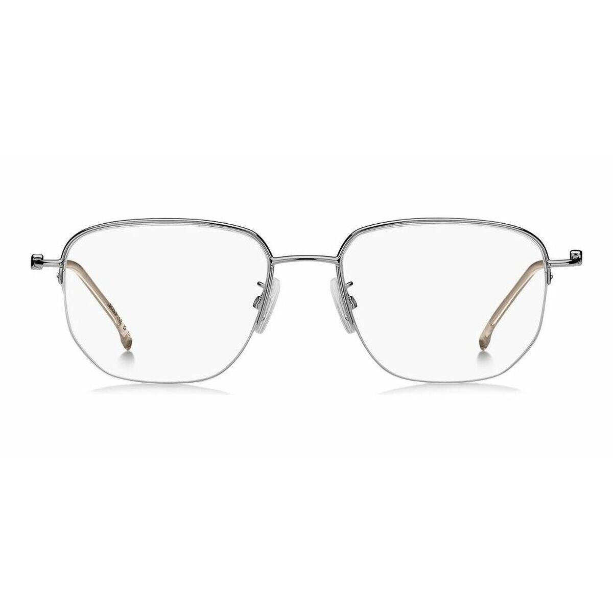 Herrensonnenbrille Hugo Boss BOSS 1544_F 2/3